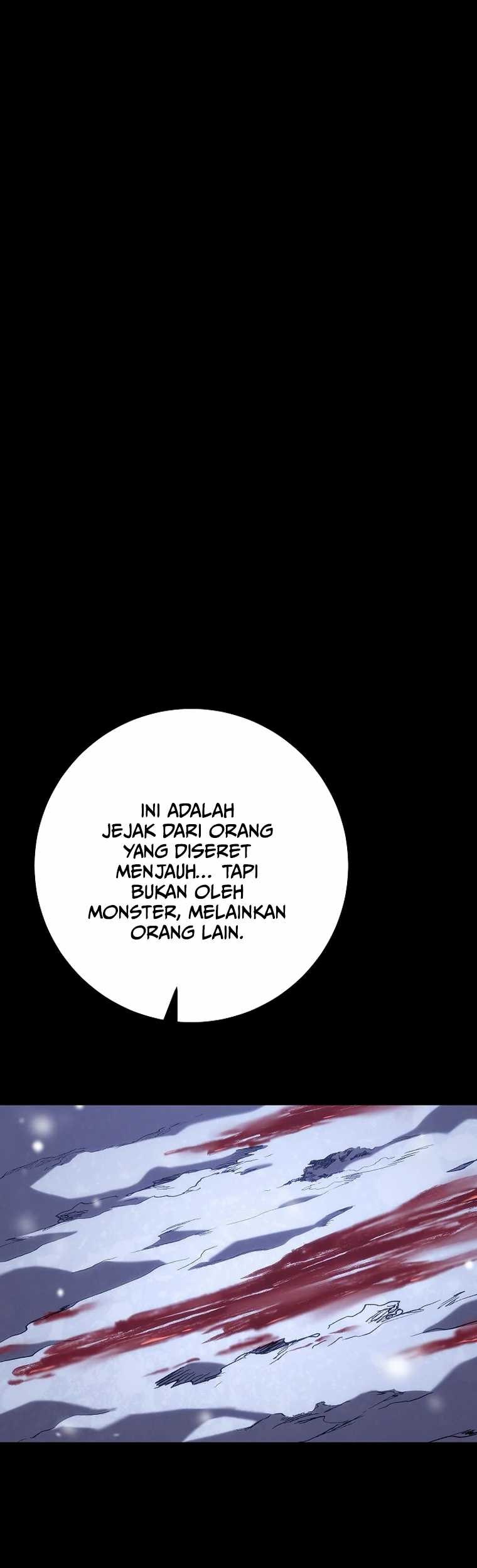 Chapter 30 - halaman 3