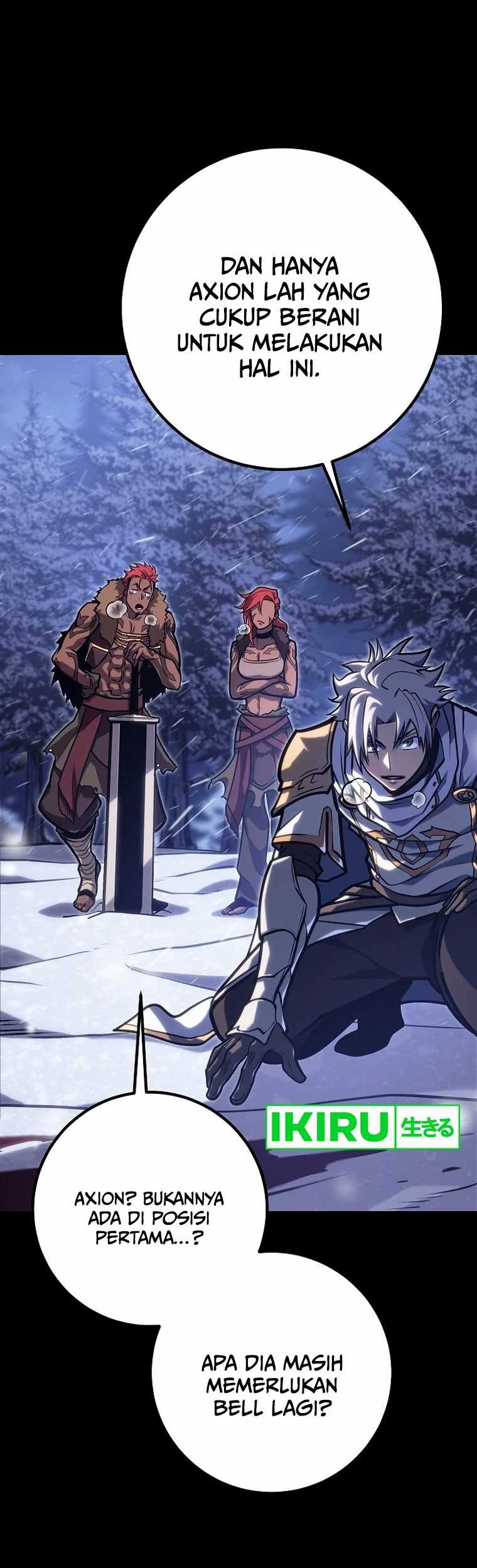 Chapter 30 - halaman 4