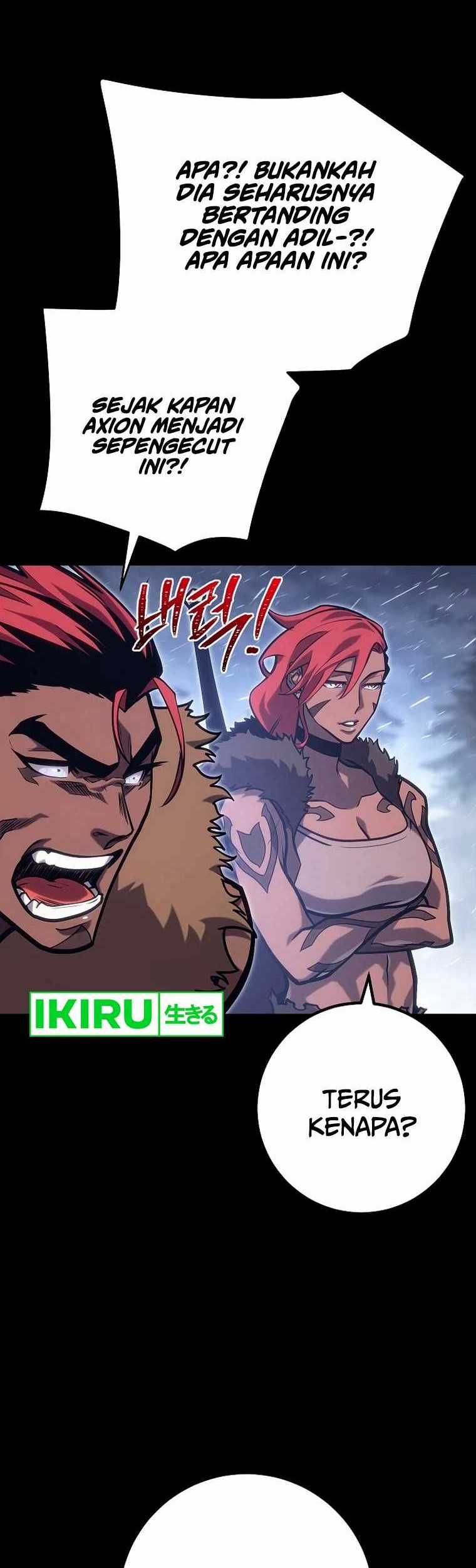 Chapter 30 - halaman 6