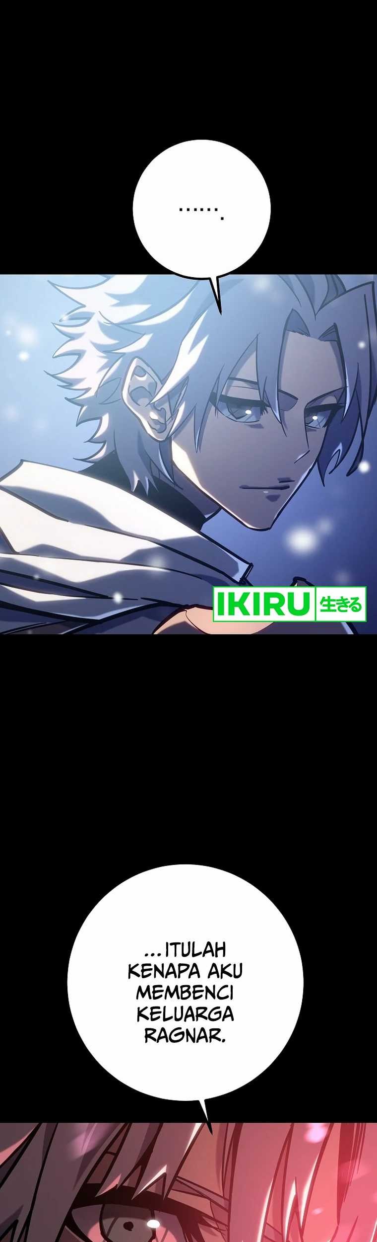 Chapter 30 - halaman 8