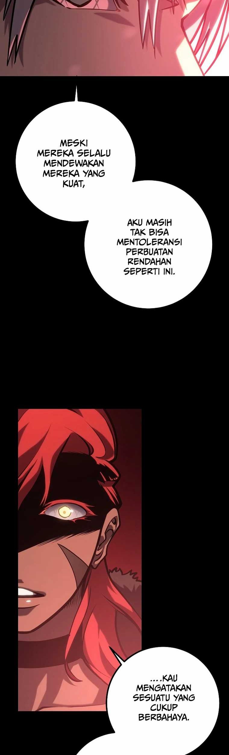 Chapter 30 - halaman 9