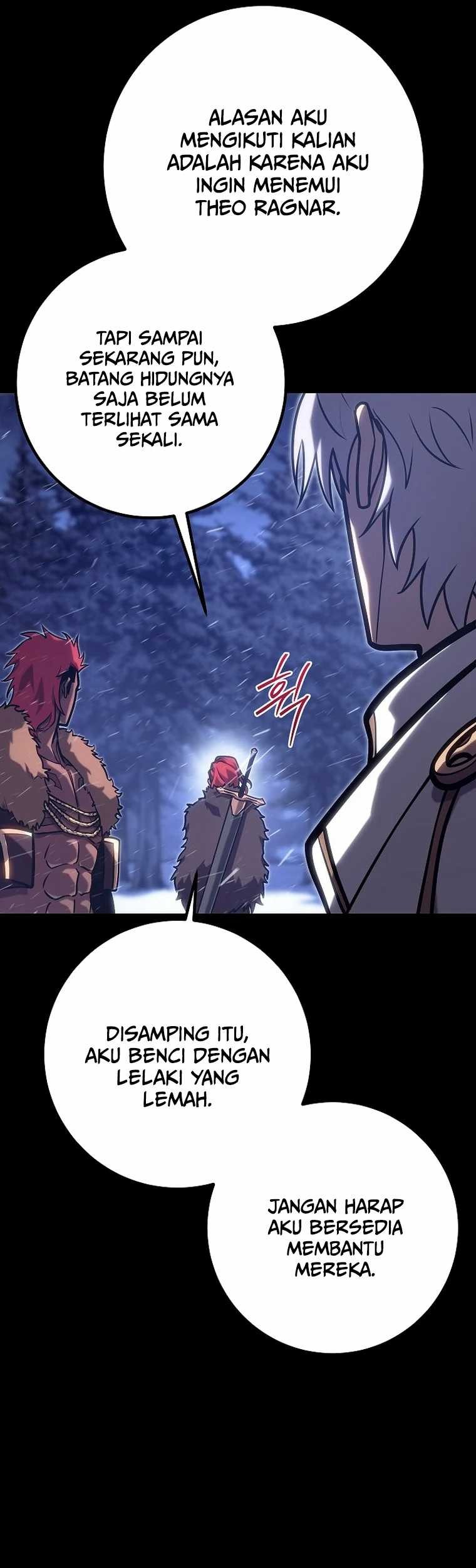 Chapter 30 - halaman 13