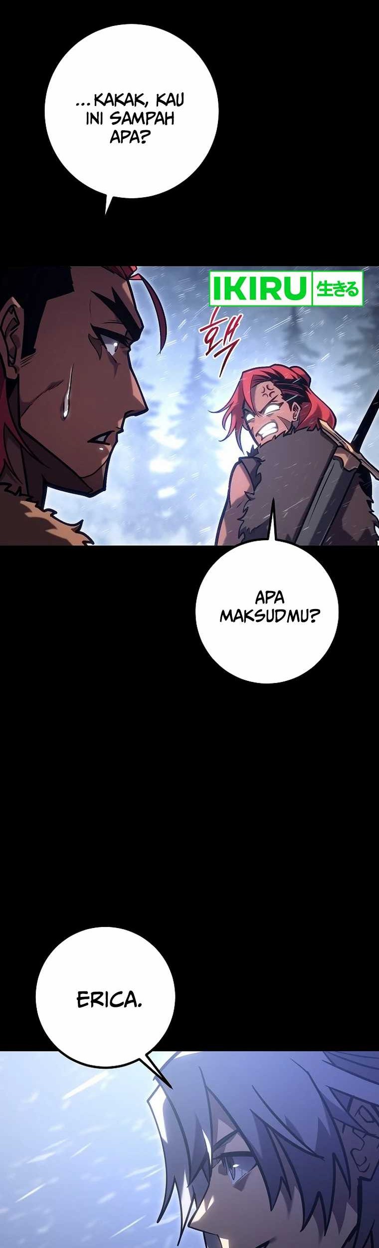 Chapter 30 - halaman 14