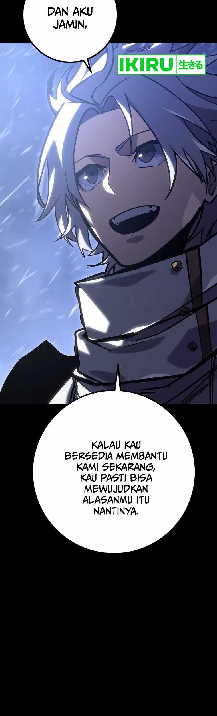 Chapter 30 - halaman 16