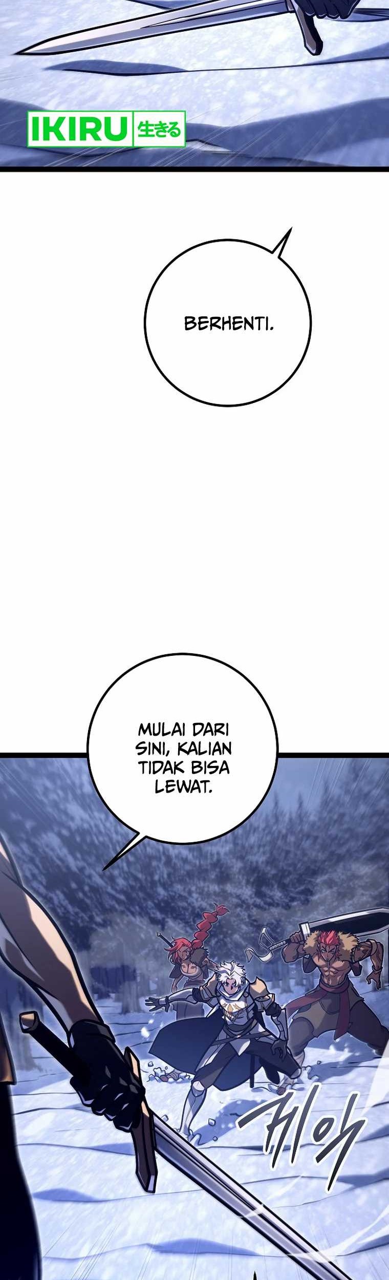 Chapter 30 - halaman 21
