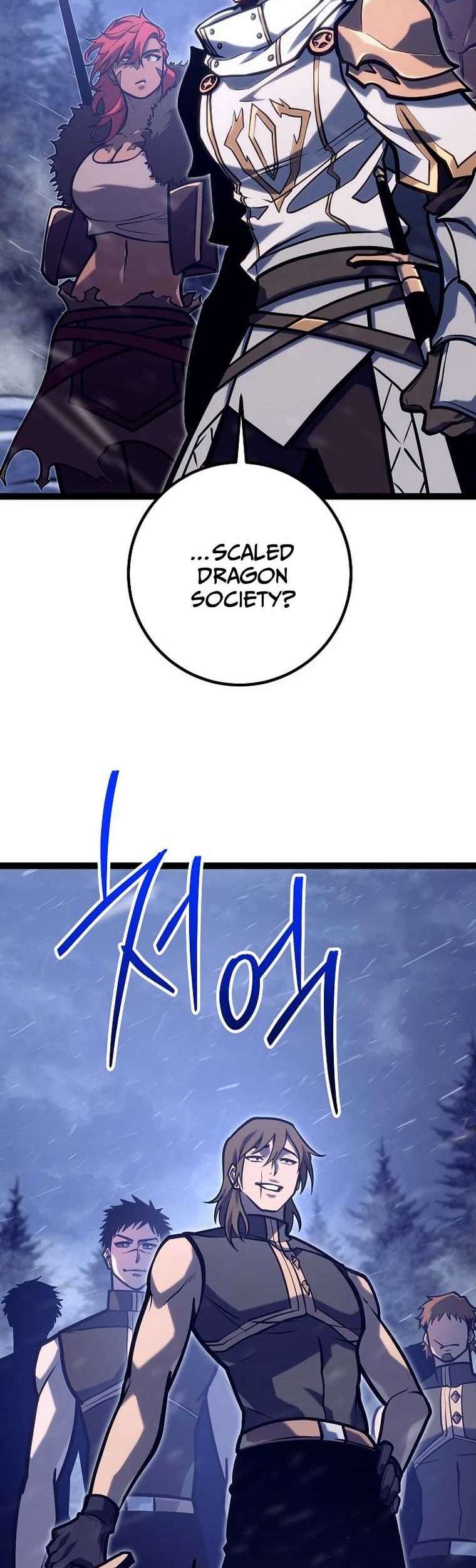 Chapter 30 - halaman 24