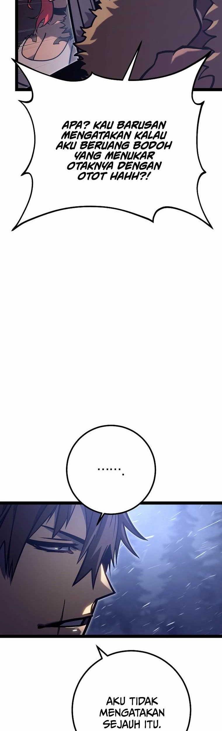 Chapter 30 - halaman 26