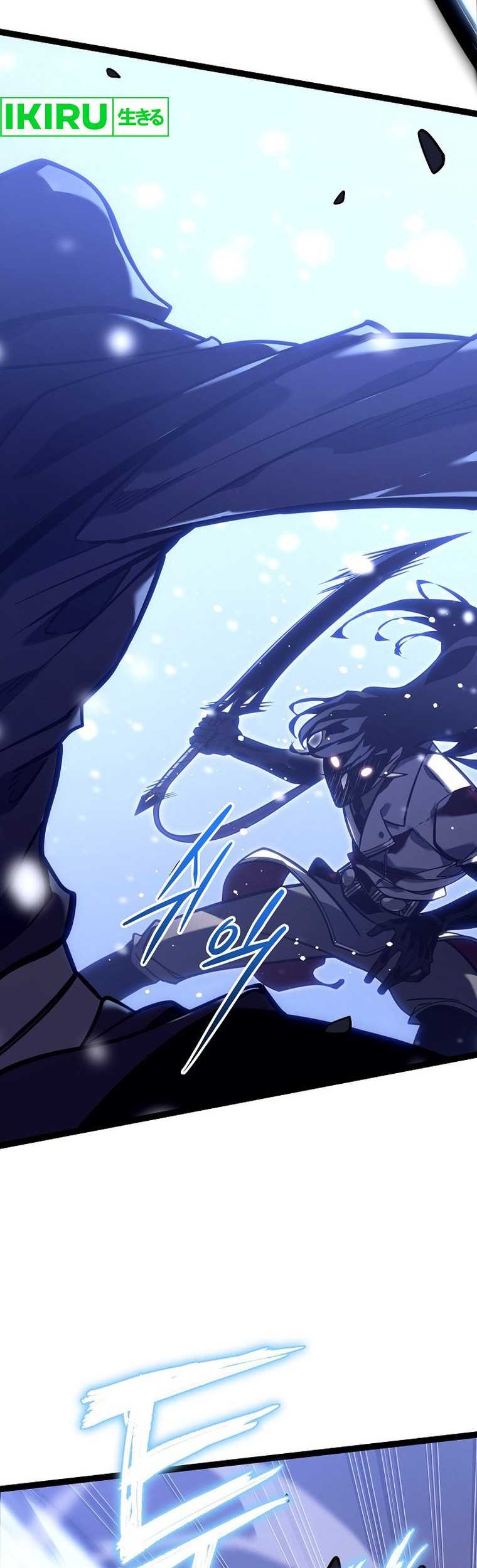 Chapter 30 - halaman 31