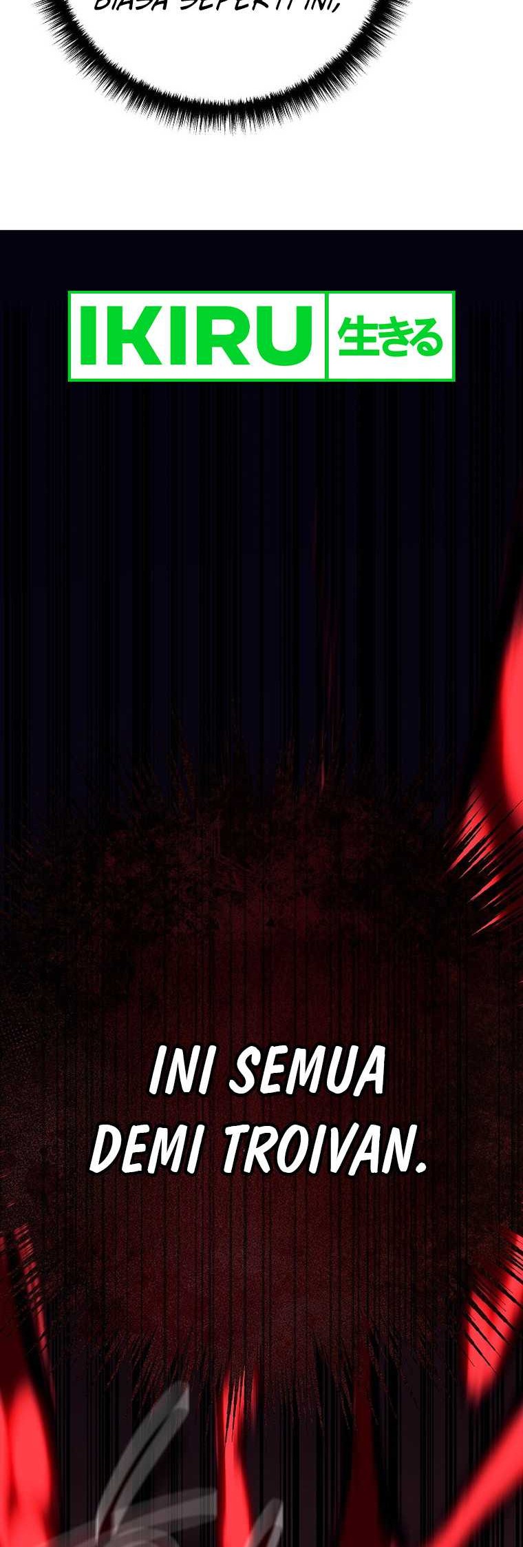 Chapter 30 - halaman 37