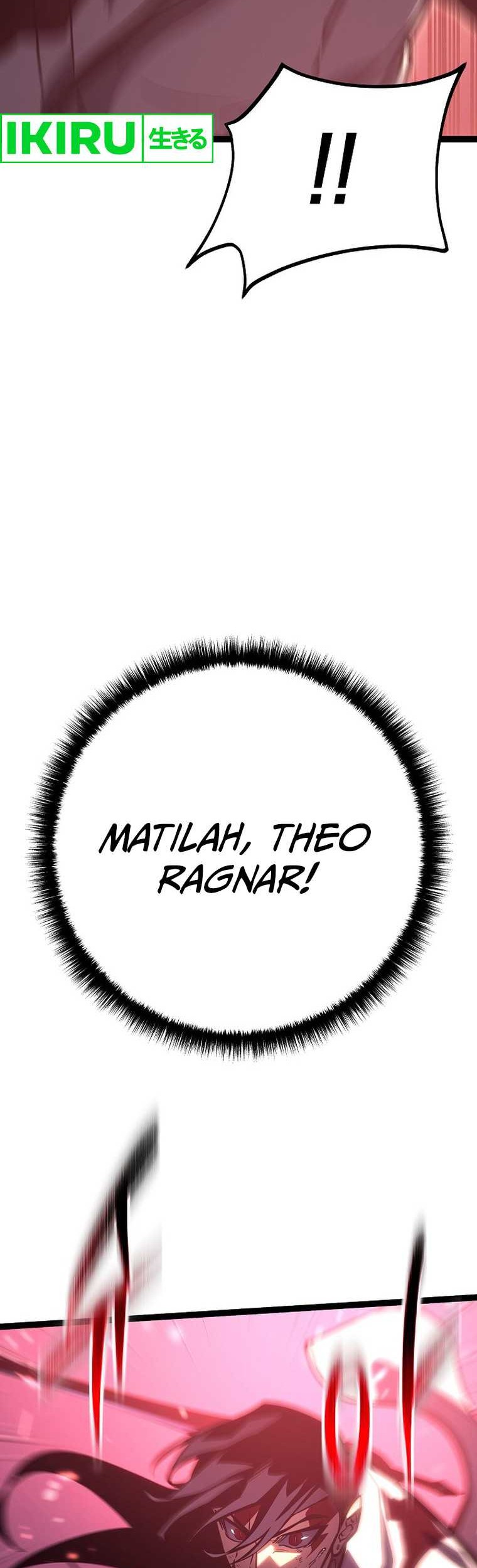 Chapter 30 - halaman 39