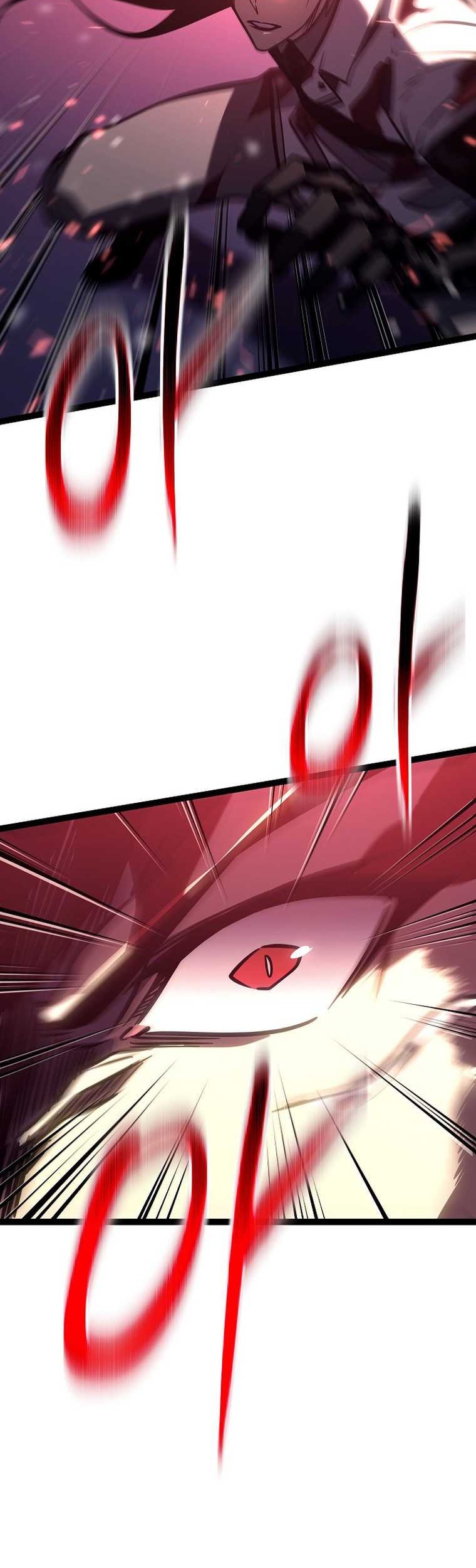 Chapter 30 - halaman 40
