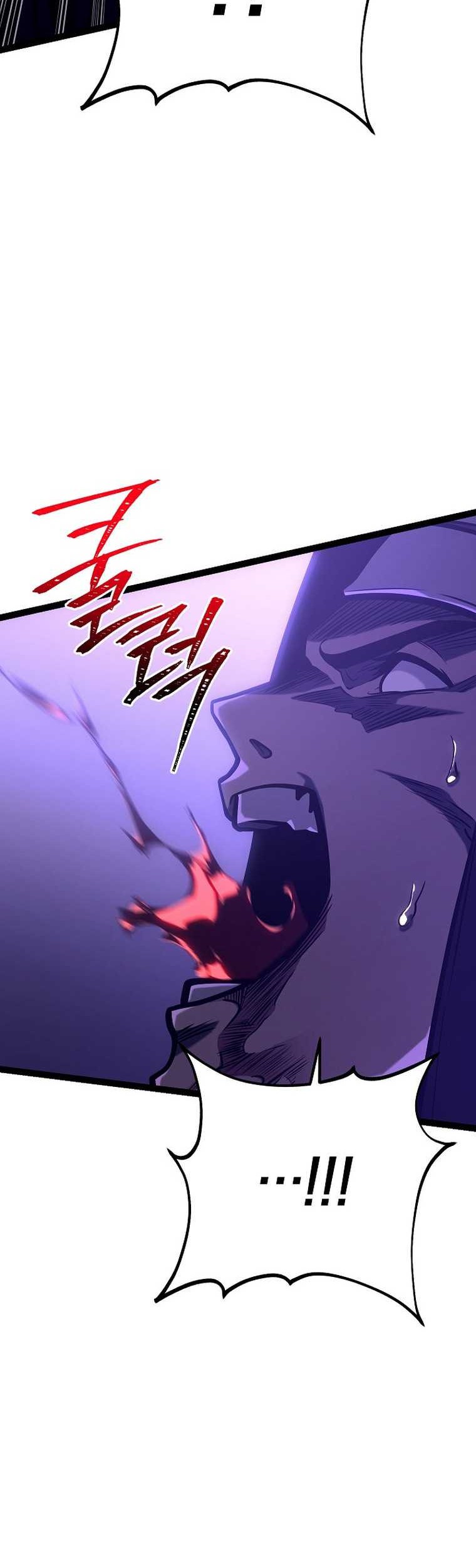 Chapter 30 - halaman 43