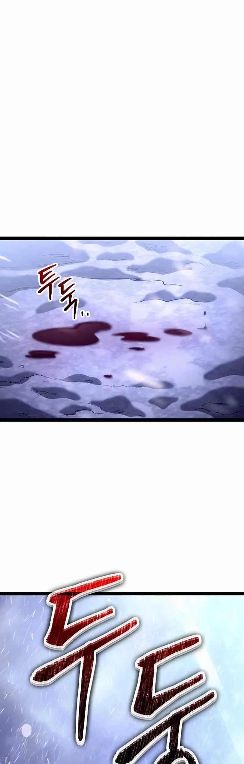 Chapter 29 - halaman 50