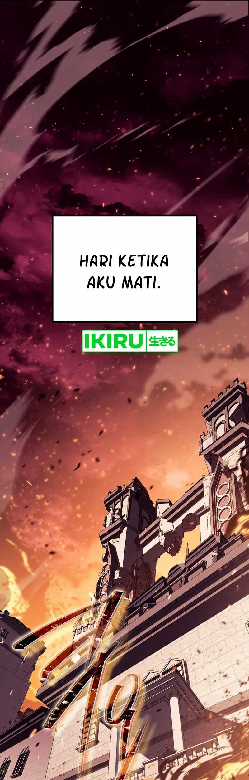 Chapter 29 - halaman 61