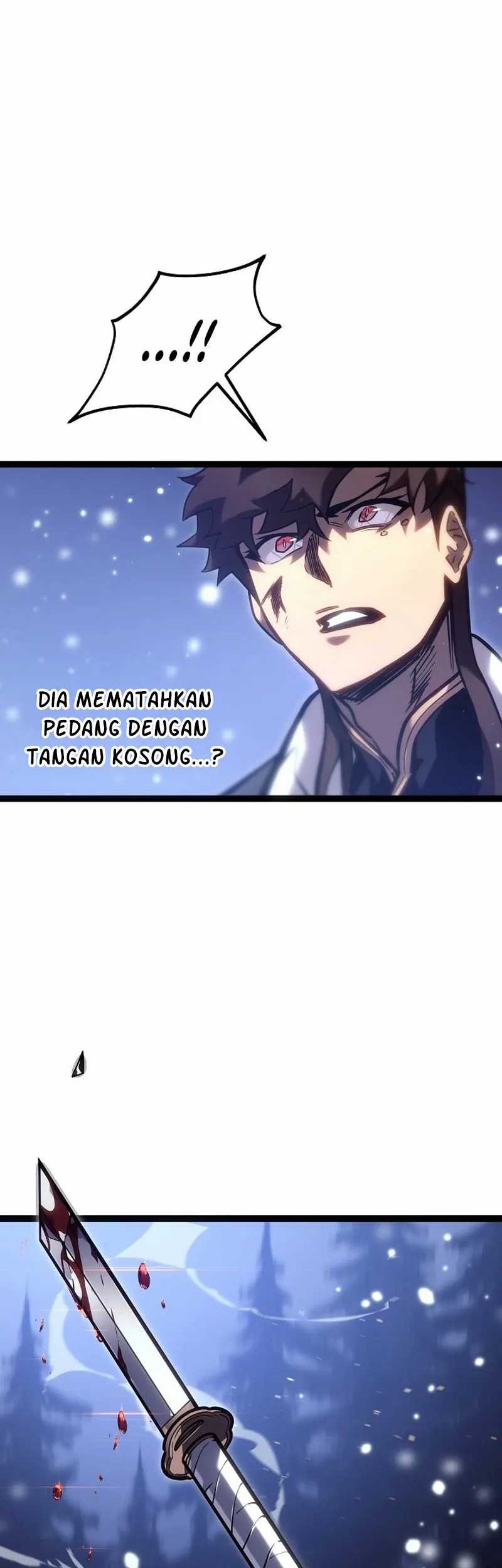 Chapter 29 - halaman 75