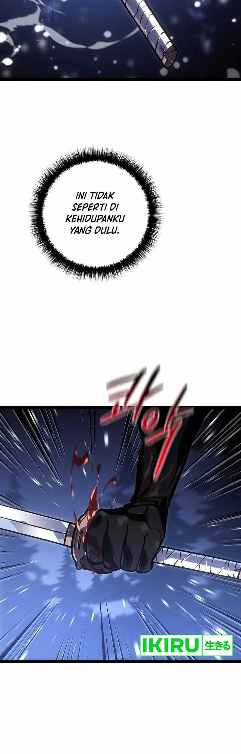 Chapter 29 - halaman 76