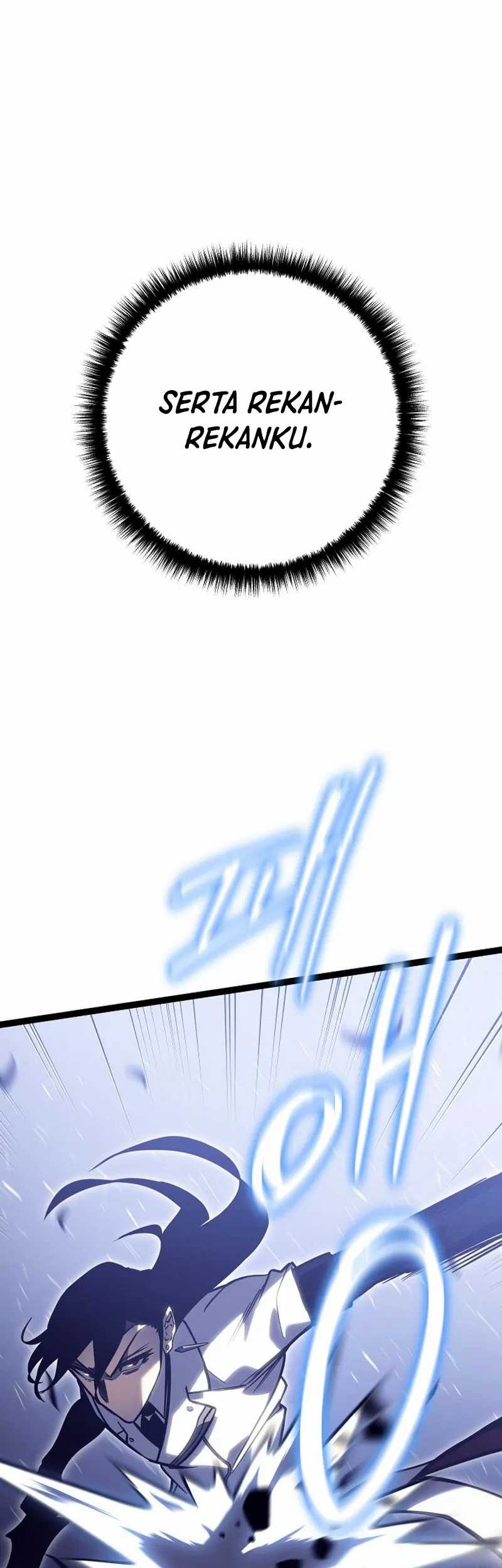 Chapter 29 - halaman 79