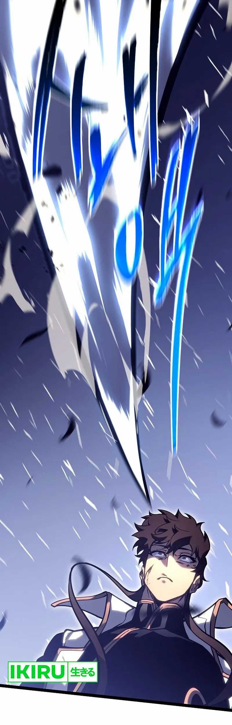Chapter 29 - halaman 81