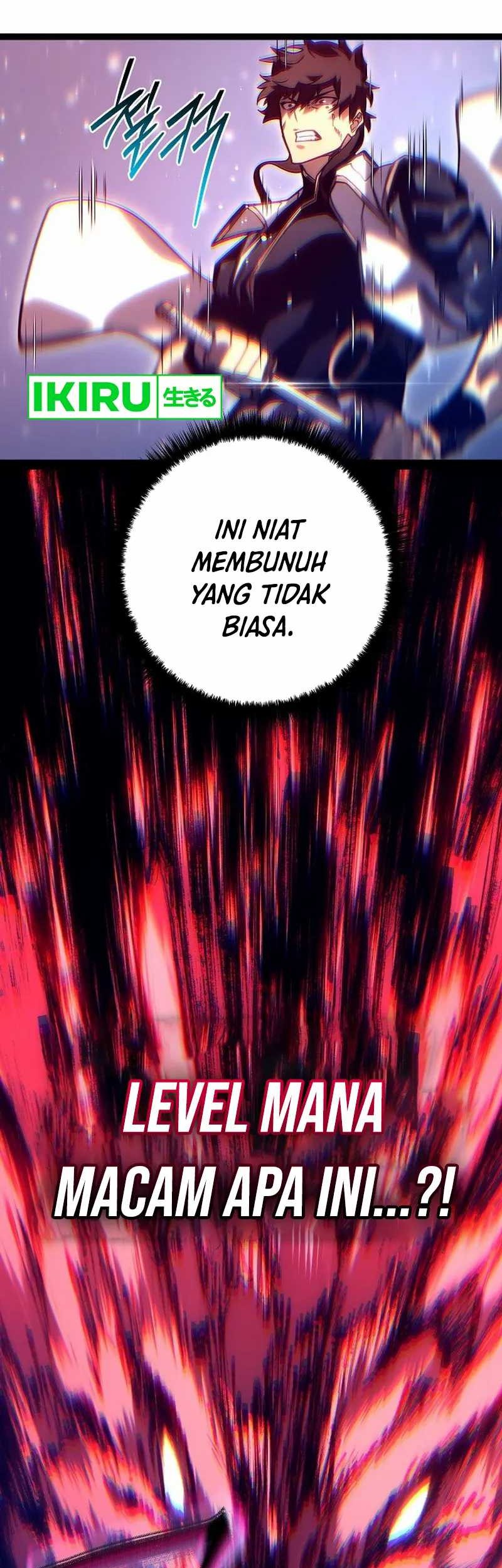 Chapter 29 - halaman 86