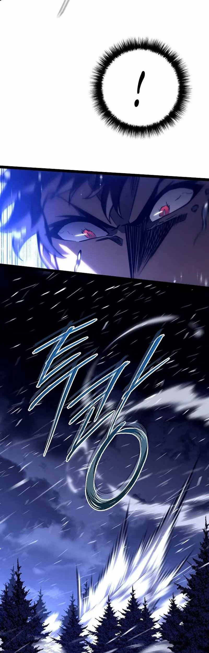 Chapter 29 - halaman 90