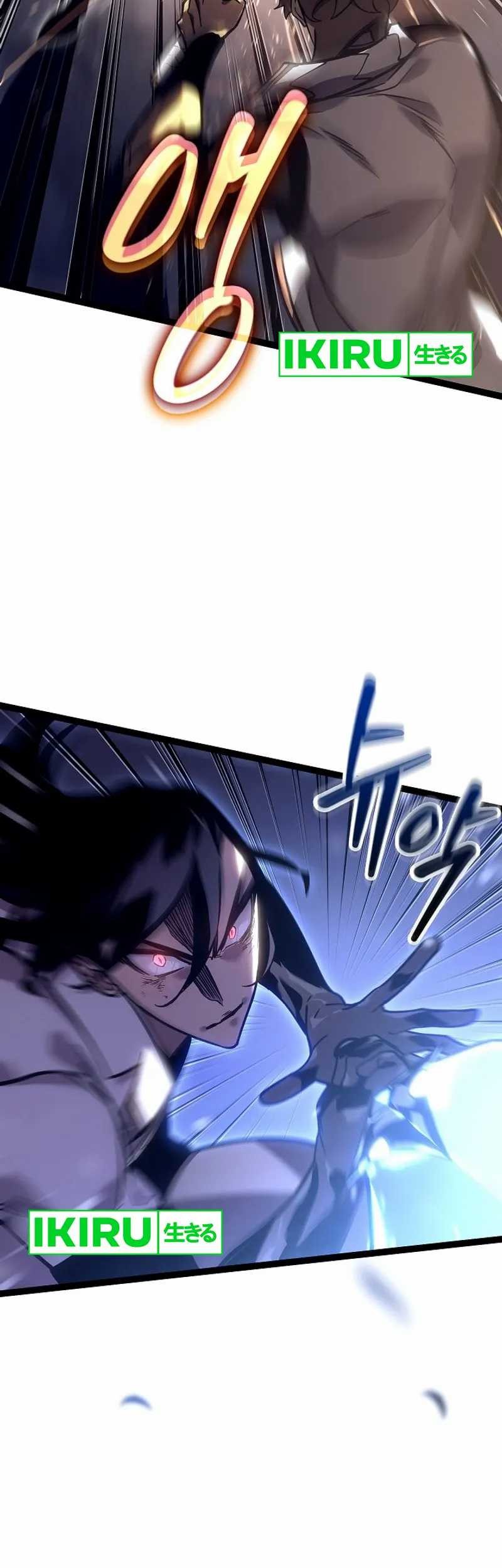 Chapter 29 - halaman 93