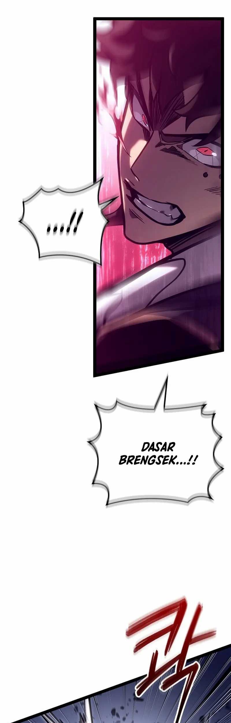 Chapter 29 - halaman 97