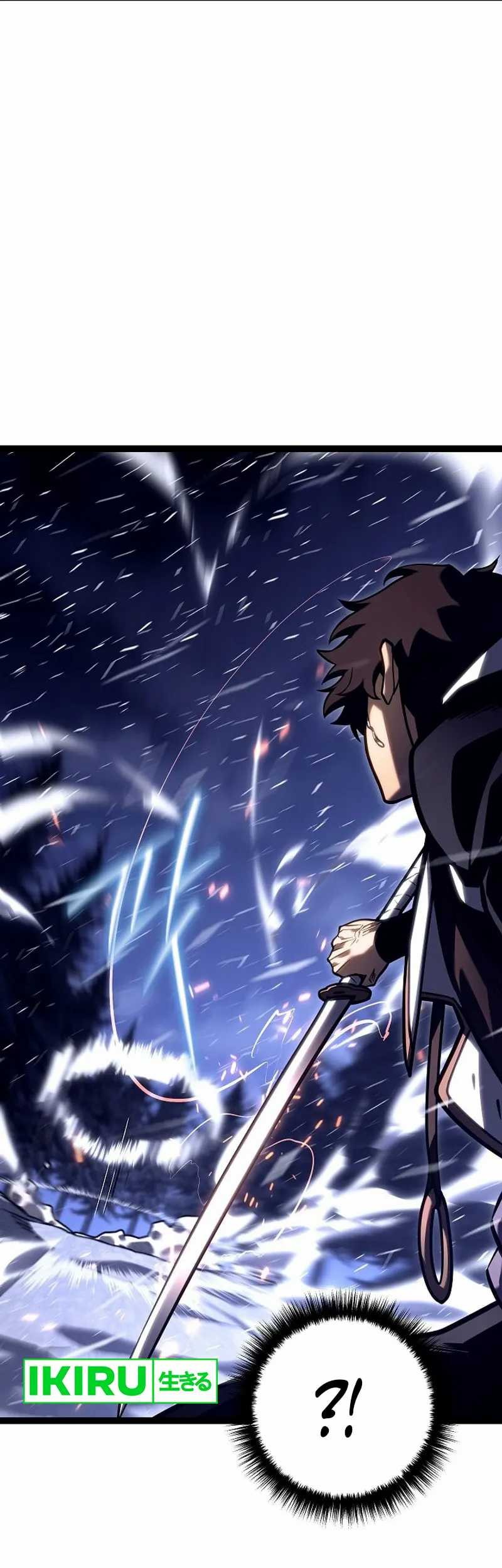 Chapter 29 - halaman 105