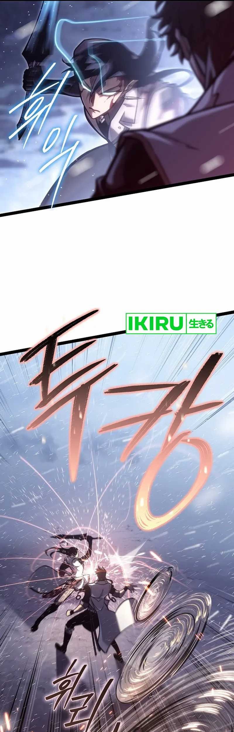 Chapter 29 - halaman 107