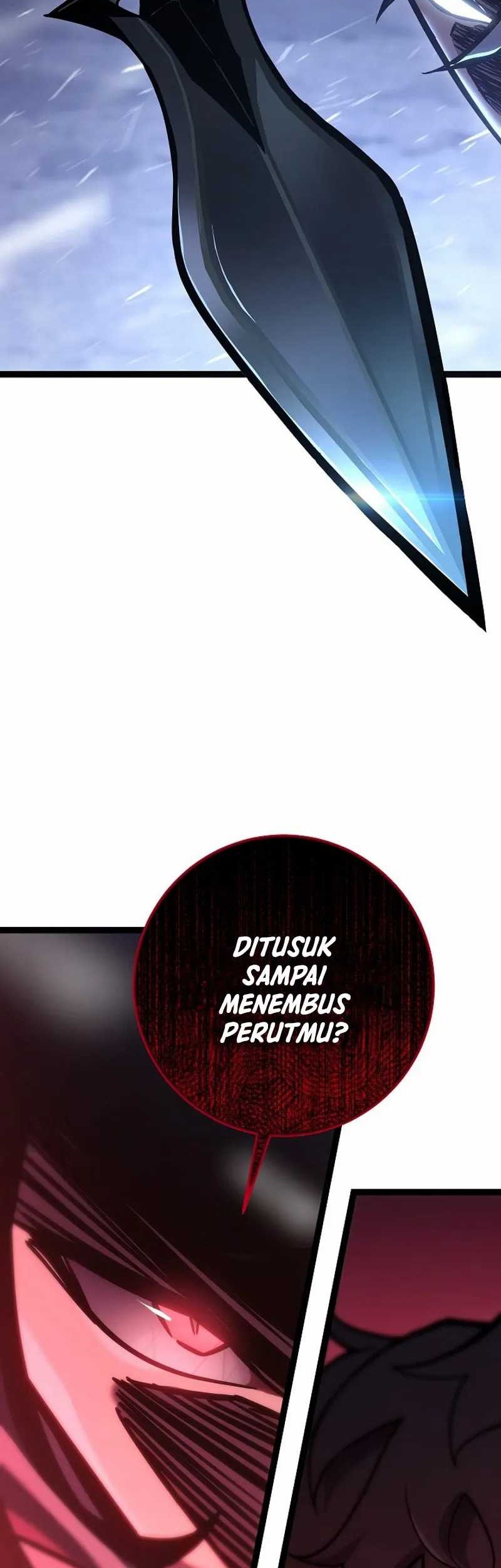 Chapter 29 - halaman 110