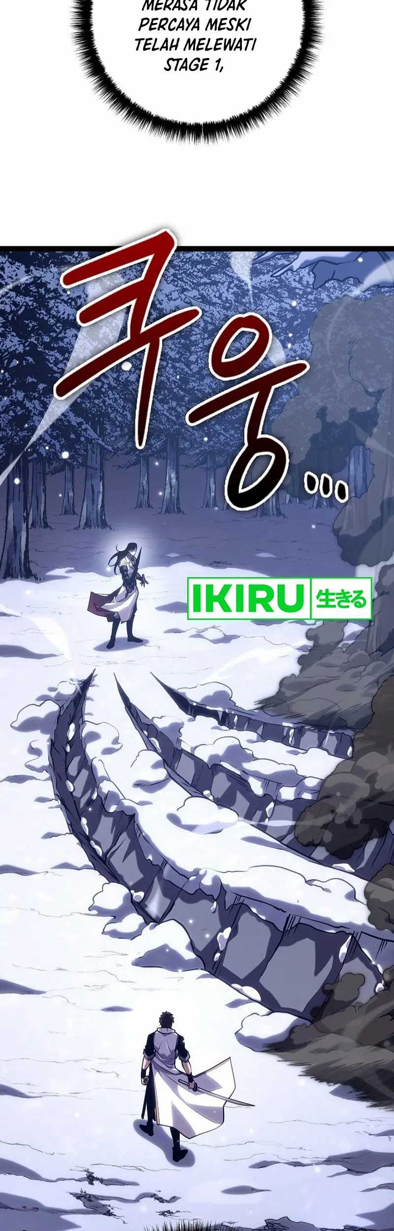 Chapter 29 - halaman 4