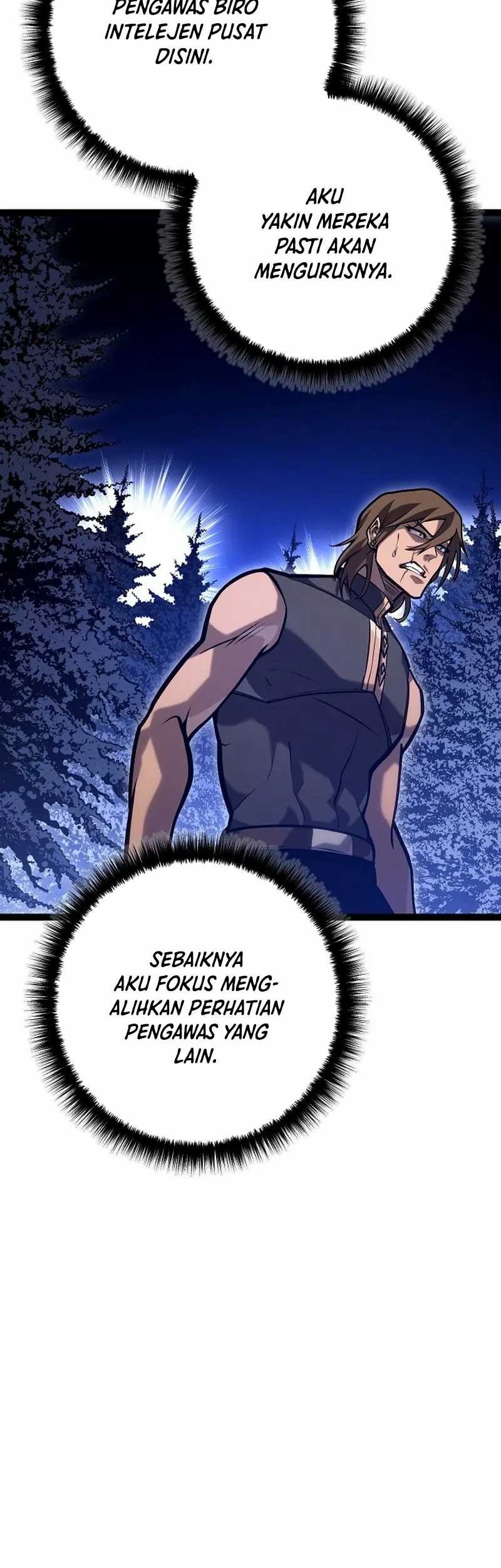 Chapter 29 - halaman 7