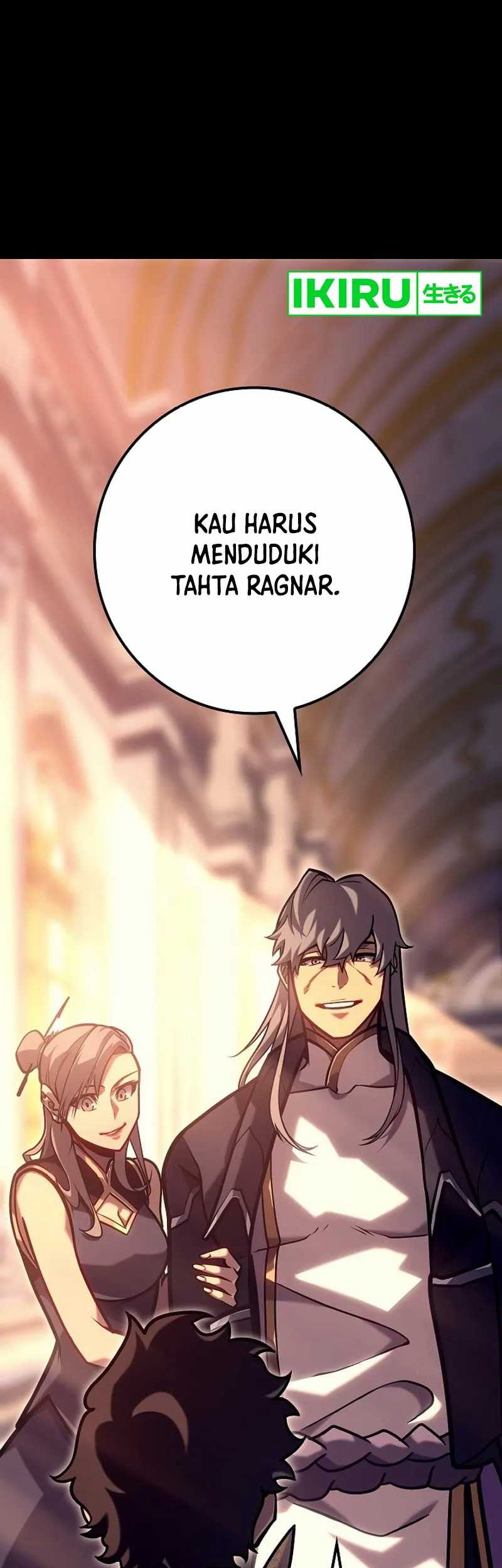 Chapter 29 - halaman 12