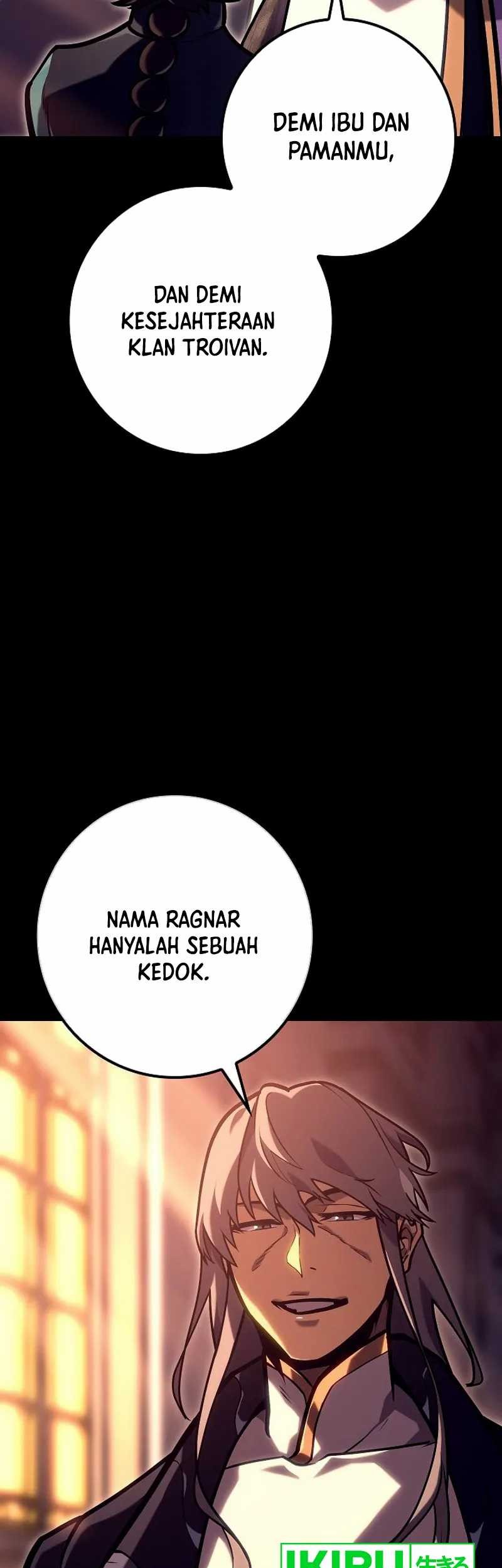 Chapter 29 - halaman 13