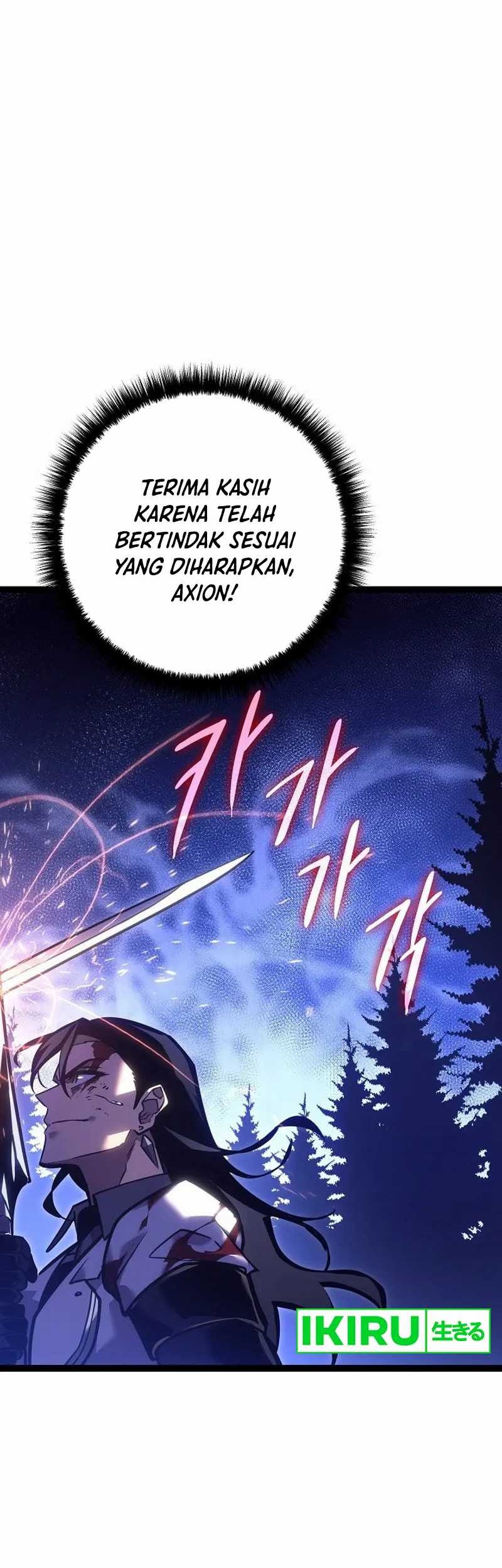 Chapter 29 - halaman 22