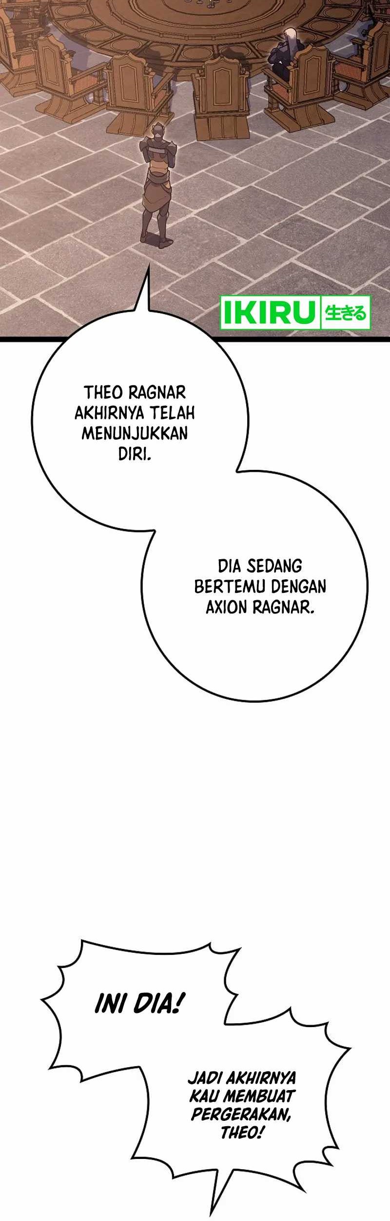 Chapter 29 - halaman 24