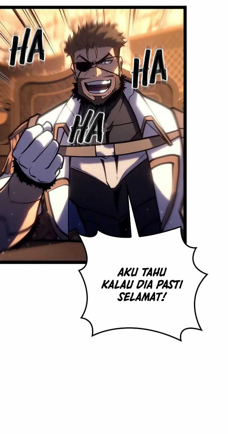 Chapter 29 - halaman 25