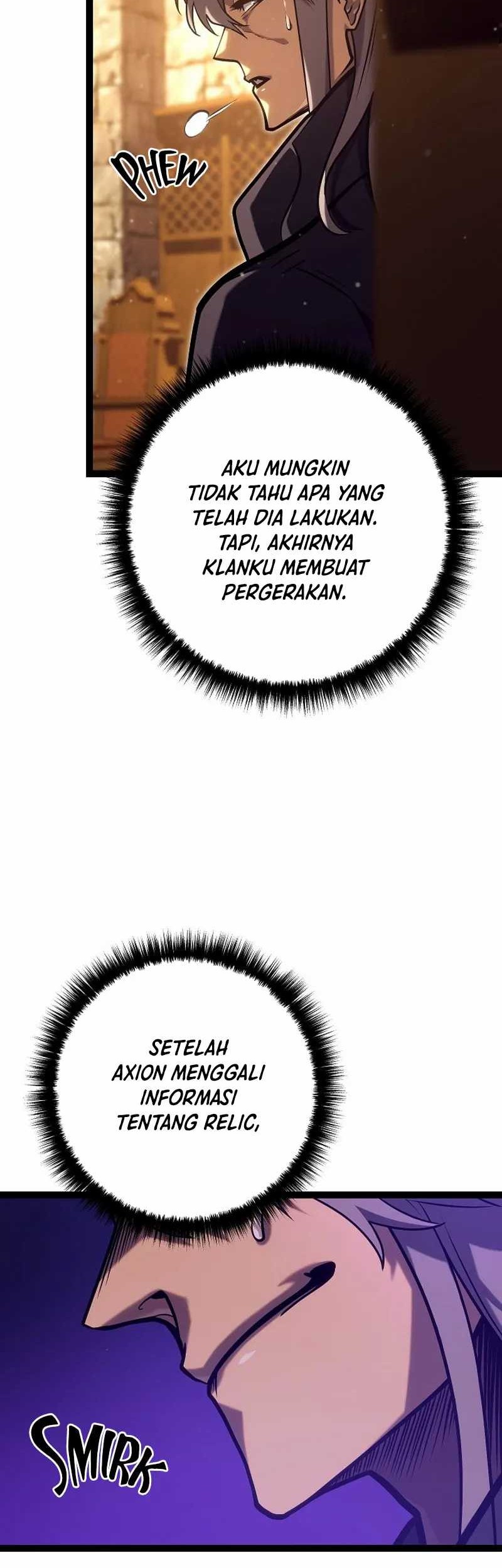 Chapter 29 - halaman 27