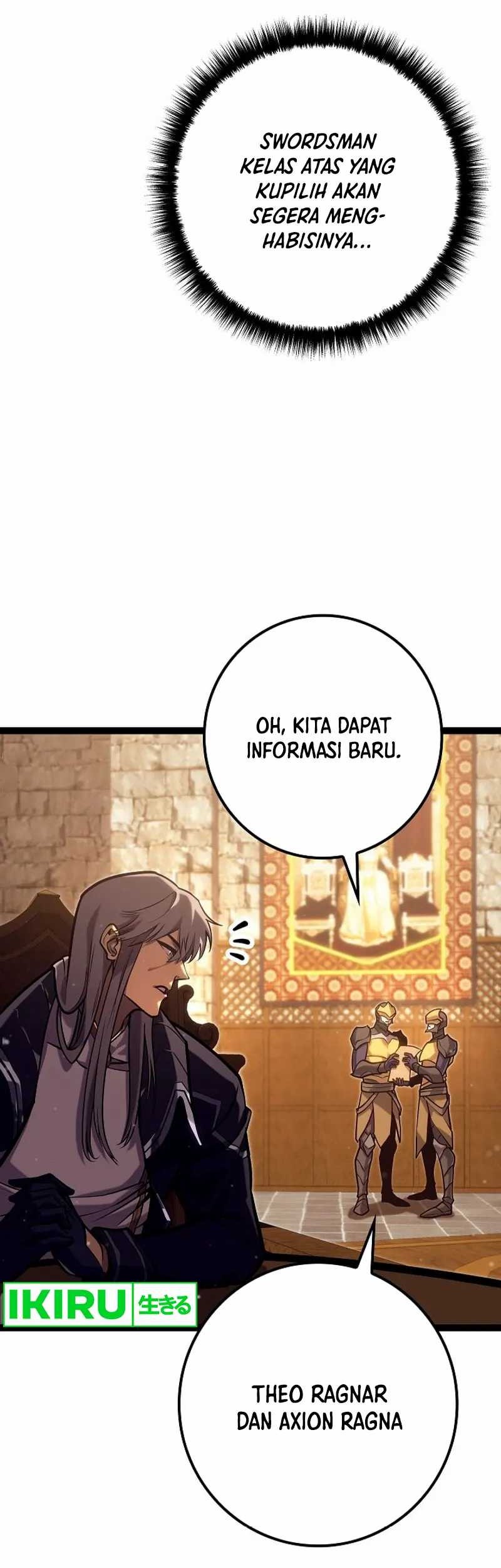 Chapter 29 - halaman 28
