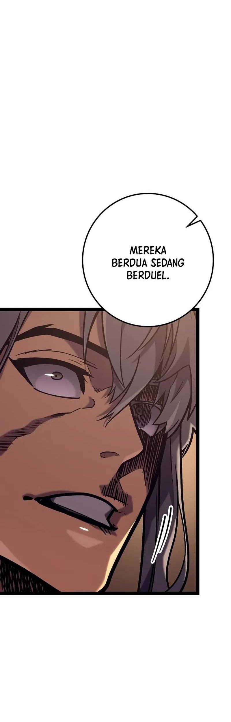 Chapter 29 - halaman 29