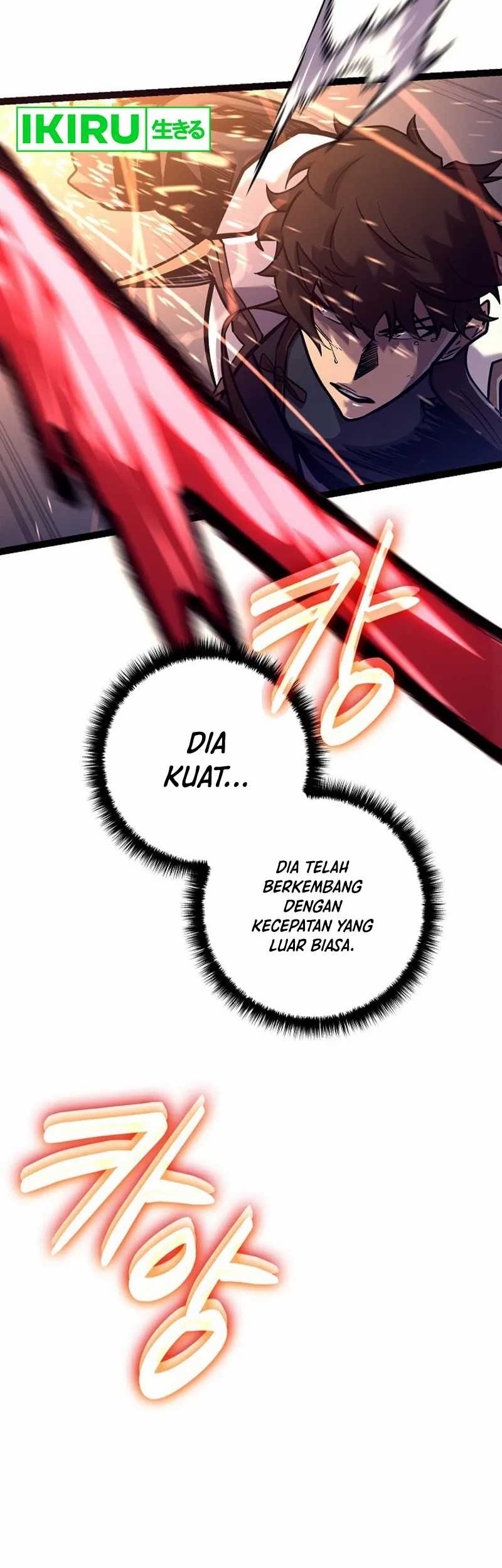 Chapter 29 - halaman 35