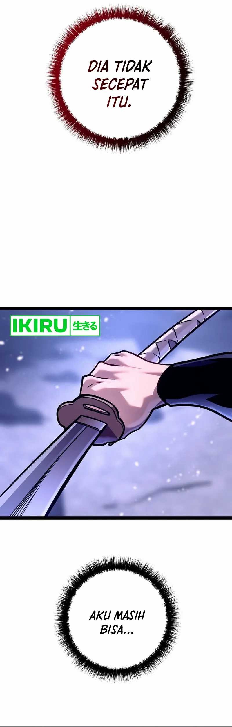 Chapter 29 - halaman 38