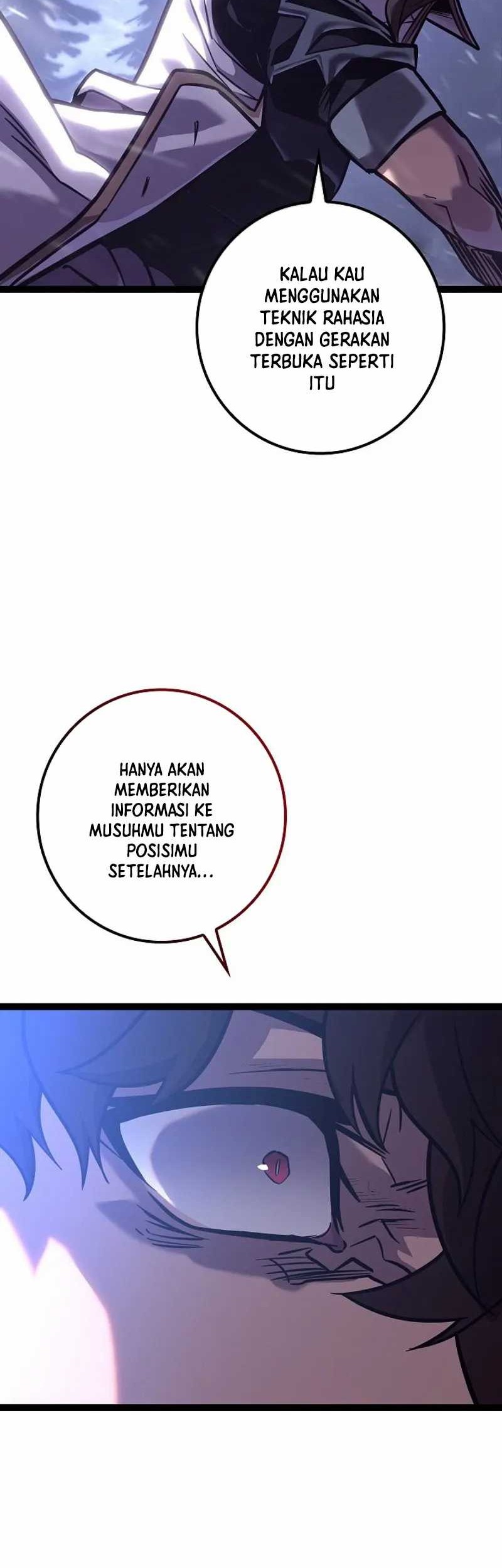 Chapter 29 - halaman 47