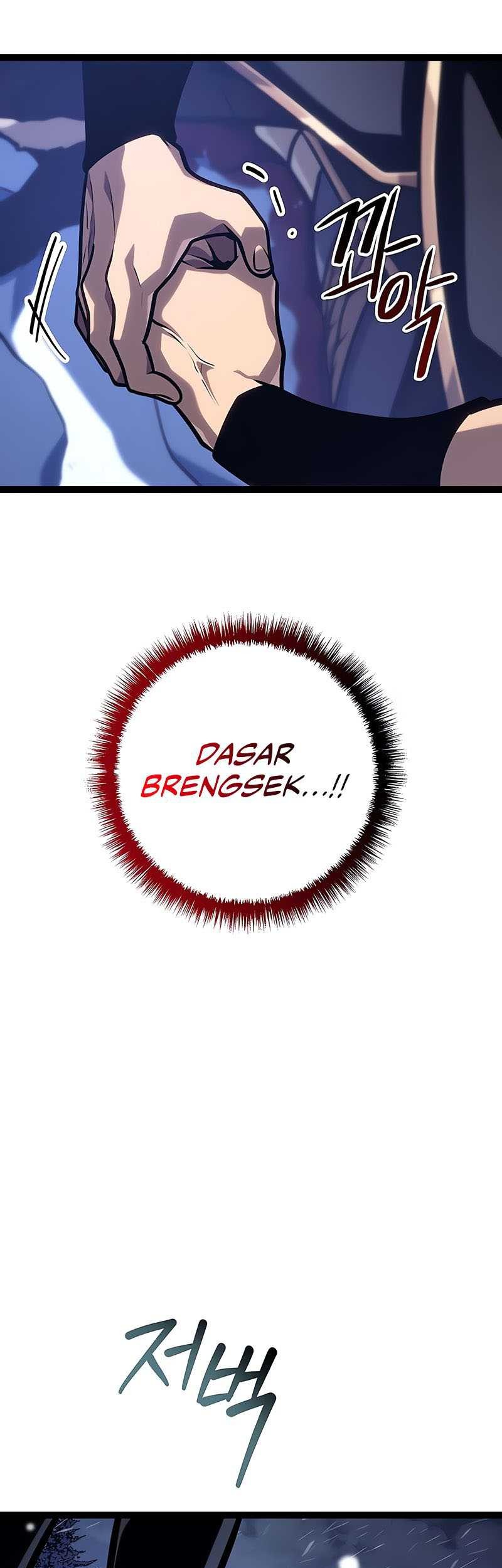Chapter 28 - halaman 33