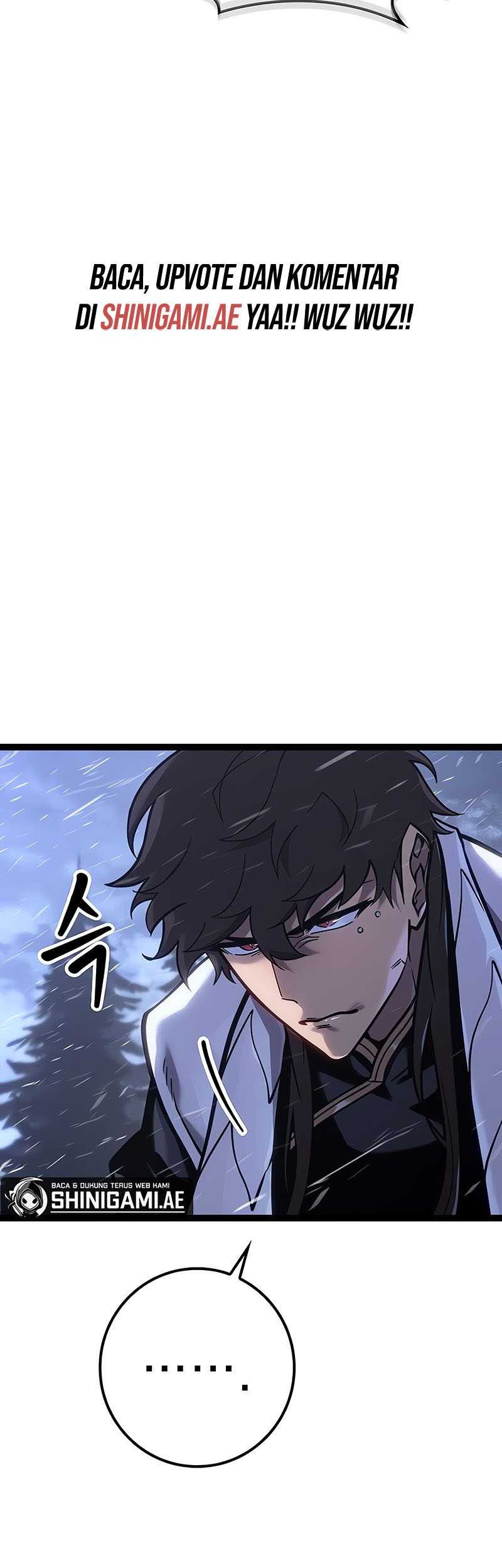 Chapter 28 - halaman 35