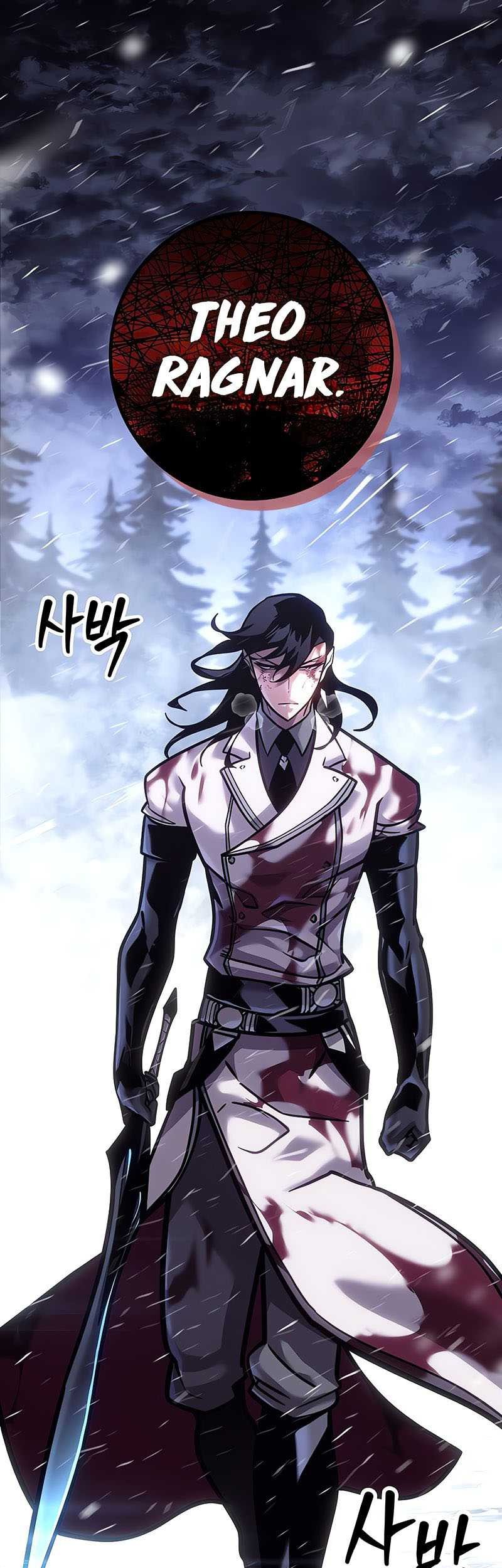 Chapter 28 - halaman 37