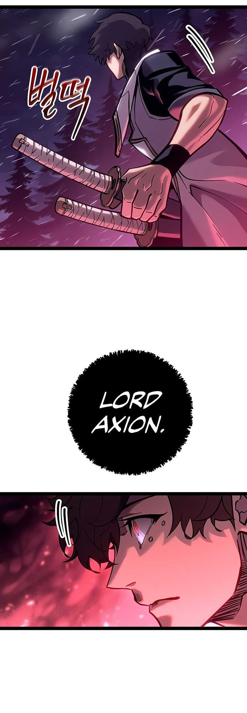Chapter 28 - halaman 44