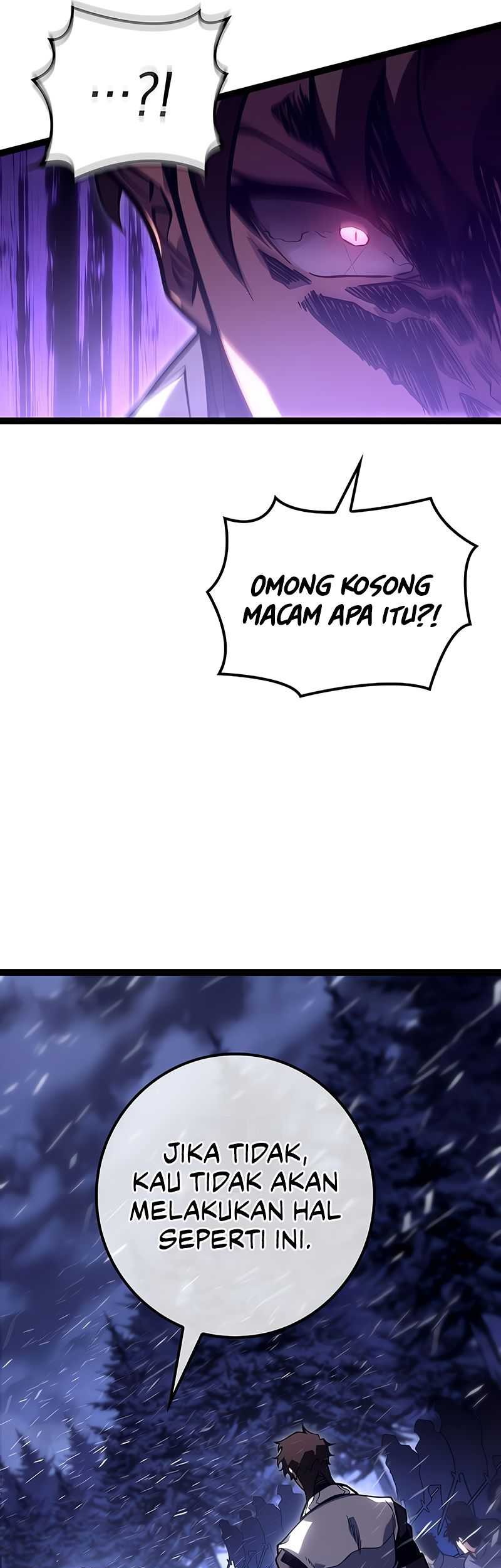 Chapter 28 - halaman 49