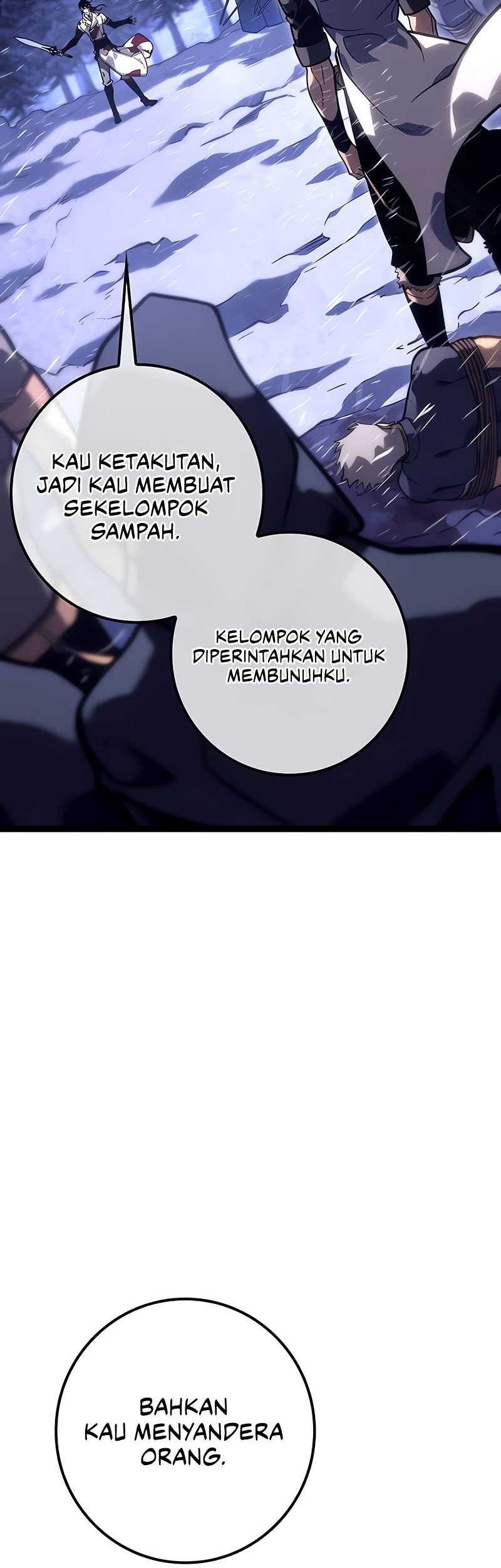 Chapter 28 - halaman 50
