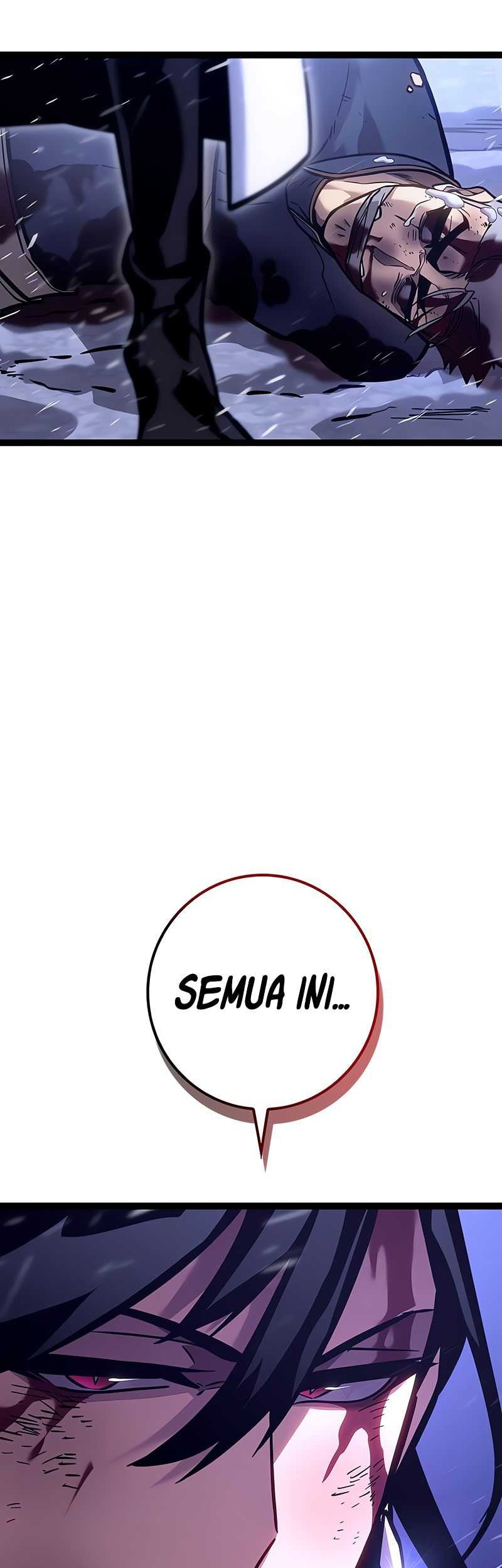 Chapter 28 - halaman 51