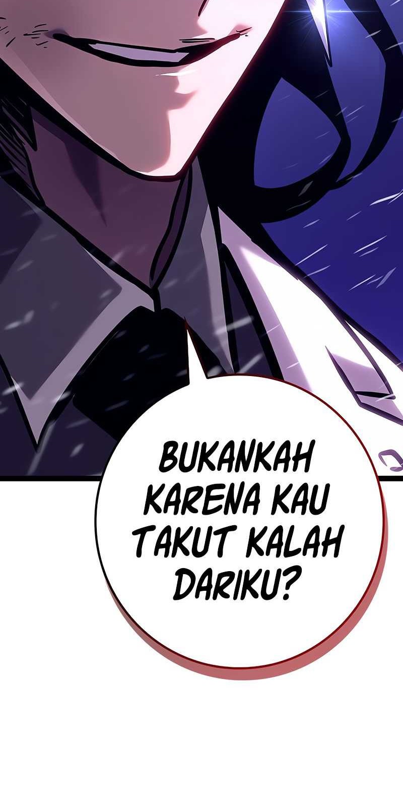 Chapter 28 - halaman 52